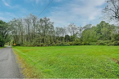 23 Ridge Road, Hopewell, PA 15312 - Photo 28