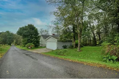 23 Ridge Road, Hopewell, PA 15312 - Photo 30
