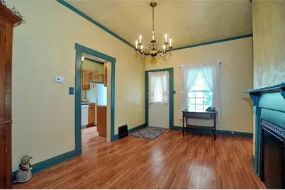 23 Ridge Road, Hopewell, PA 15312 - Photo 6