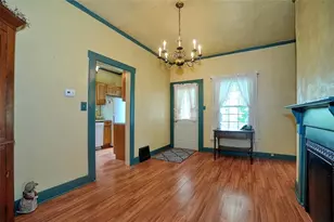 23 Ridge Rd, Hopewell, PA 15312 - Photo 6