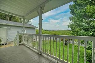 23 Ridge Rd, Hopewell, PA 15312 - Photo 24