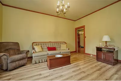 23 Ridge Road, Hopewell, PA 15312 - Photo 8