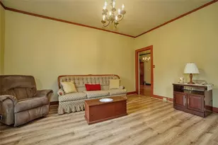 23 Ridge Rd, Hopewell, PA 15312 - Photo 8