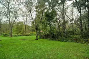 23 Ridge Rd, Hopewell, PA 15312 - Photo 32