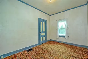23 Ridge Rd, Hopewell, PA 15312 - Photo 14
