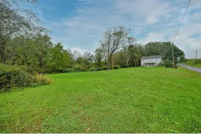 23 Ridge Road, Hopewell, PA 15312 - Photo 4
