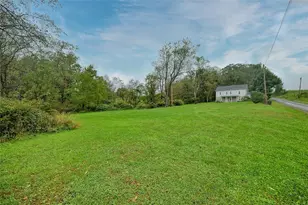 23 Ridge Rd, Hopewell, PA 15312 - Photo 4