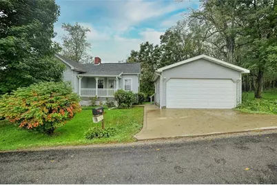 23 Ridge Road, Hopewell, PA 15312 - Photo 1