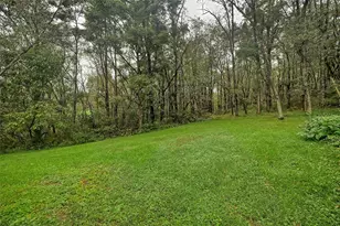 23 Ridge Rd, Hopewell, PA 15312 - Photo 20