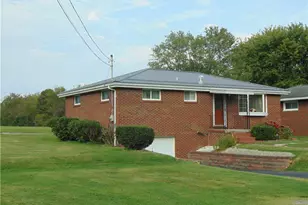 720 Cemetery Rd, Perryopolis, PA 15473 - Photo 1