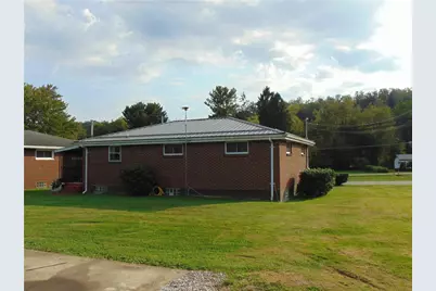 720 Cemetery Rd, Perryopolis, PA 15473 - Photo 28