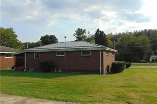 720 Cemetery Rd, Perryopolis, PA 15473 - Photo 28