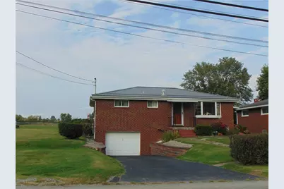 720 Cemetery Rd, Perryopolis, PA 15473 - Photo 32