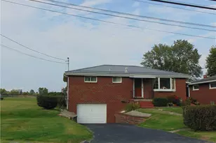 720 Cemetery Rd, Perryopolis, PA 15473 - Photo 32