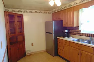 720 Cemetery Rd, Perryopolis, PA 15473 - Photo 6