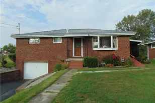 720 Cemetery Rd, Perryopolis, PA 15473 - Photo 2