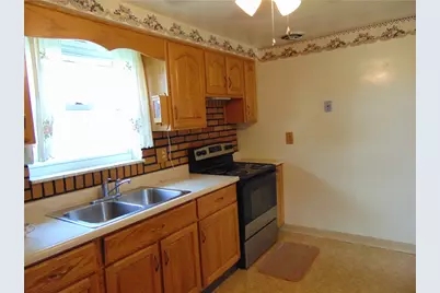 720 Cemetery Rd, Perryopolis, PA 15473 - Photo 4