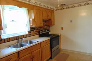 720 Cemetery Rd, Perryopolis, PA 15473 - Photo 4