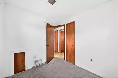 605 Wall Street, Glassport, PA 15045 - Photo 22
