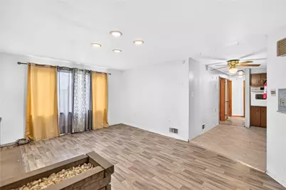 605 Wall Street, Glassport, PA 15045 - Photo 8