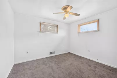 605 Wall Street, Glassport, PA 15045 - Photo 18