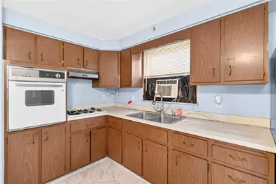 605 Wall Street, Glassport, PA 15045 - Photo 12