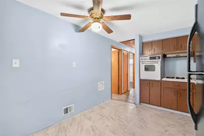 605 Wall Street, Glassport, PA 15045 - Photo 14