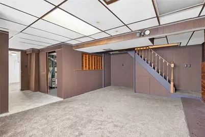 605 Wall Street, Glassport, PA 15045 - Photo 26