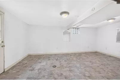 605 Wall Street, Glassport, PA 15045 - Photo 28
