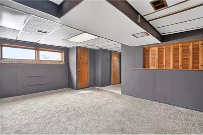 605 Wall Street, Glassport, PA 15045 - Photo 24