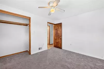 605 Wall Street, Glassport, PA 15045 - Photo 20