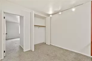 307 S Dithridge, Pittsburgh, PA 15213 - Photo 20