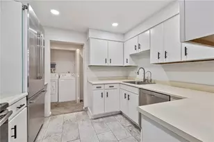 307 S Dithridge, Pittsburgh, PA 15213 - Photo 14