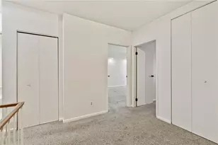 307 S Dithridge, Pittsburgh, PA 15213 - Photo 24