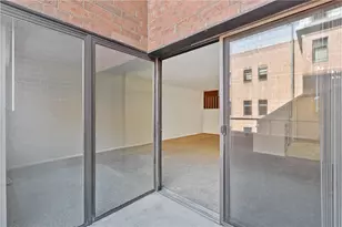 307 S Dithridge, Pittsburgh, PA 15213 - Photo 6