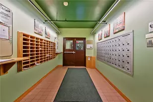 307 S Dithridge, Pittsburgh, PA 15213 - Photo 36