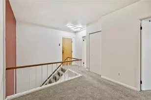 307 S Dithridge, Pittsburgh, PA 15213 - Photo 18