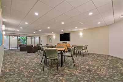 307 S Dithridge #208, Pittsburgh, PA 15213 - Photo 22