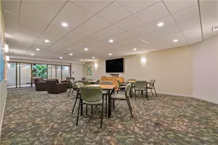 307 S Dithridge, Pittsburgh, PA 15213 - Photo 22