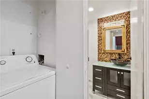 307 S Dithridge, Pittsburgh, PA 15213 - Photo 16