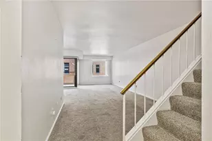 307 S Dithridge, Pittsburgh, PA 15213 - Photo 10