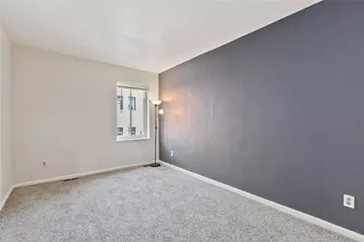 307 S Dithridge #208, Pittsburgh, PA 15213 - Photo 16