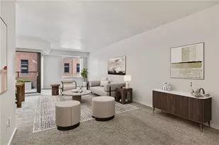 307 S Dithridge, Pittsburgh, PA 15213 - Photo 6