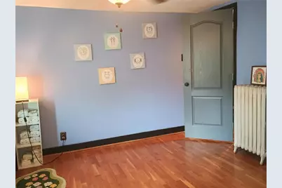 412 Church St, South Fork, PA 15956 - Photo 18