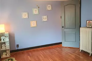 412 Church St, South Fork, PA 15956 - Photo 18