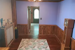 412 Church St, South Fork, PA 15956 - Photo 26