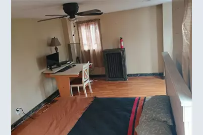 412 Church St, South Fork, PA 15956 - Photo 20