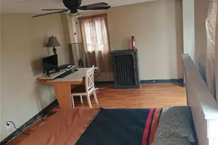 412 Church St, South Fork, PA 15956 - Photo 20
