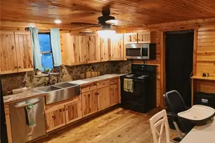 412 Church St, South Fork, PA 15956 - Photo 2
