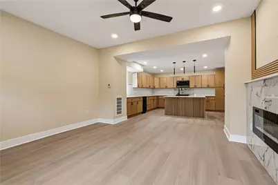 122 S 19th St, Pittsburgh, PA 15203 - Photo 12